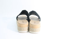 Dr. Scholl's Women's Electric Espadrille Sandal
