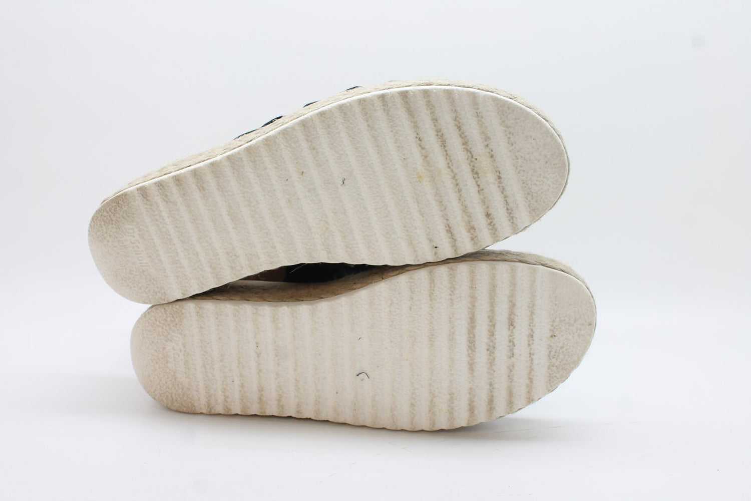 Dr. Scholl's Shoes Womens Electric Espadrille Sandal