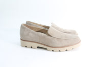 Vionic Kensley Women's Loafers, Floor Sample