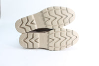 Vionic Kensley Women's Loafers, Floor Sample