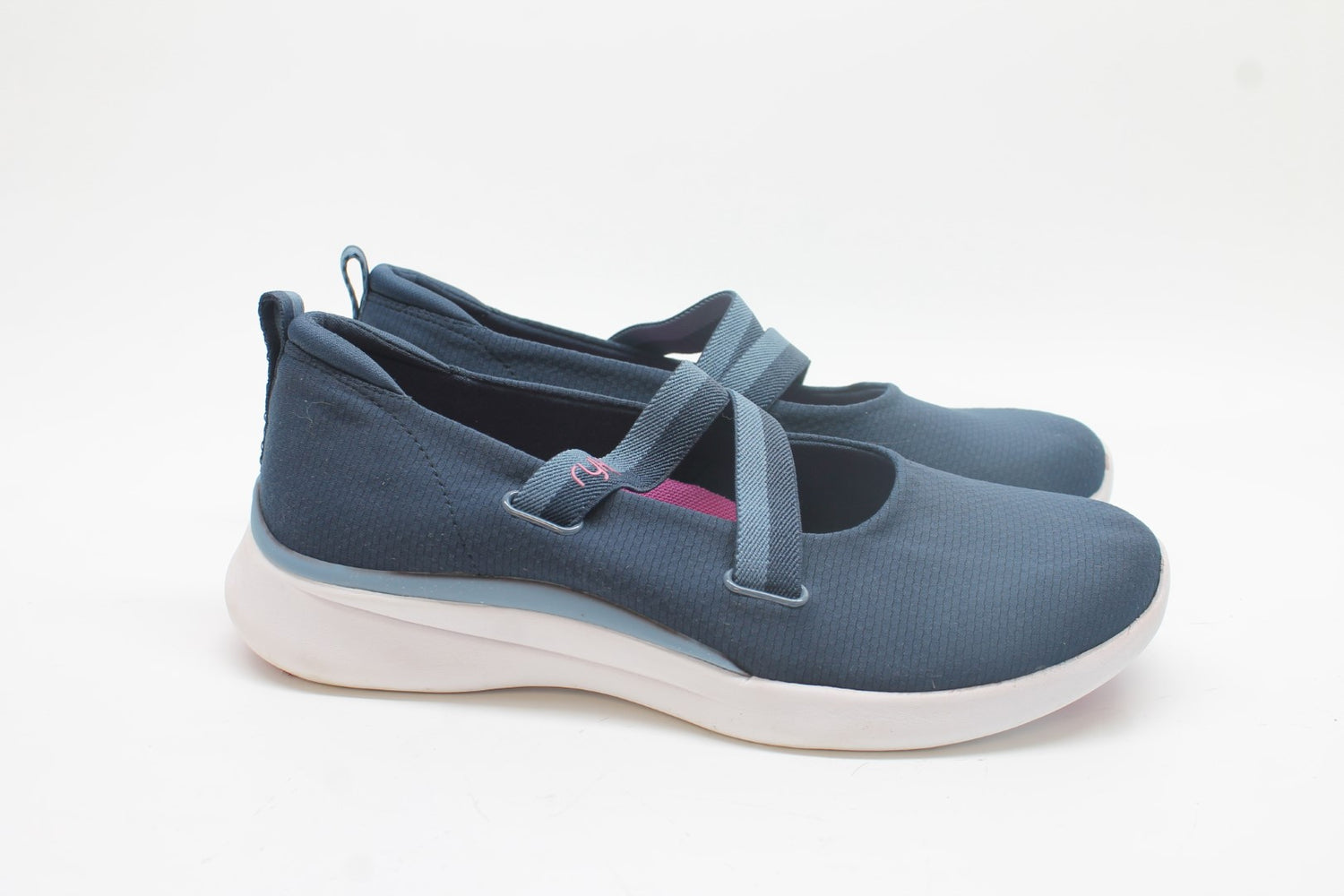 Ryka Molly Women's Flats Floor Sample