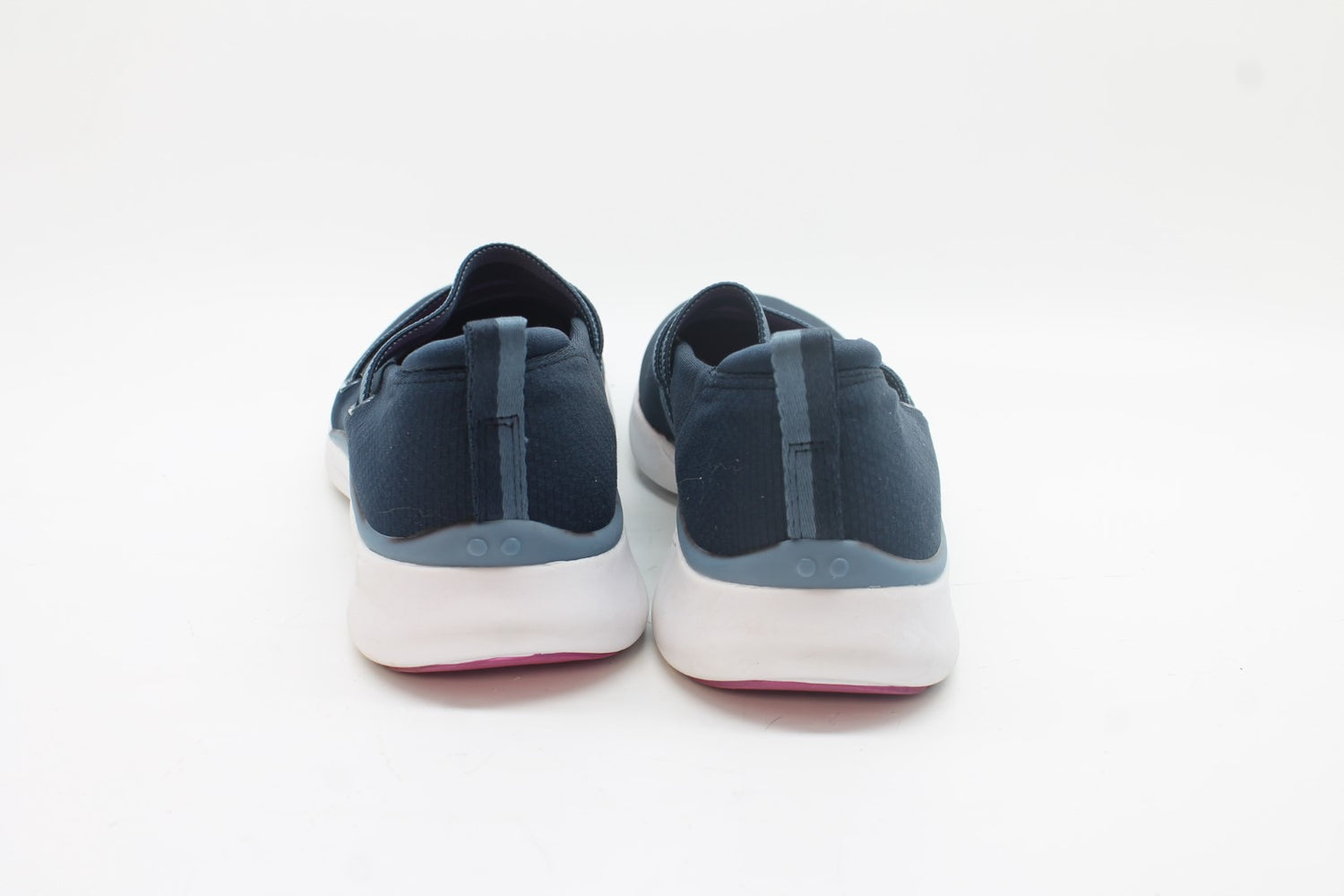 Ryka Molly Women's Flats Floor Sample