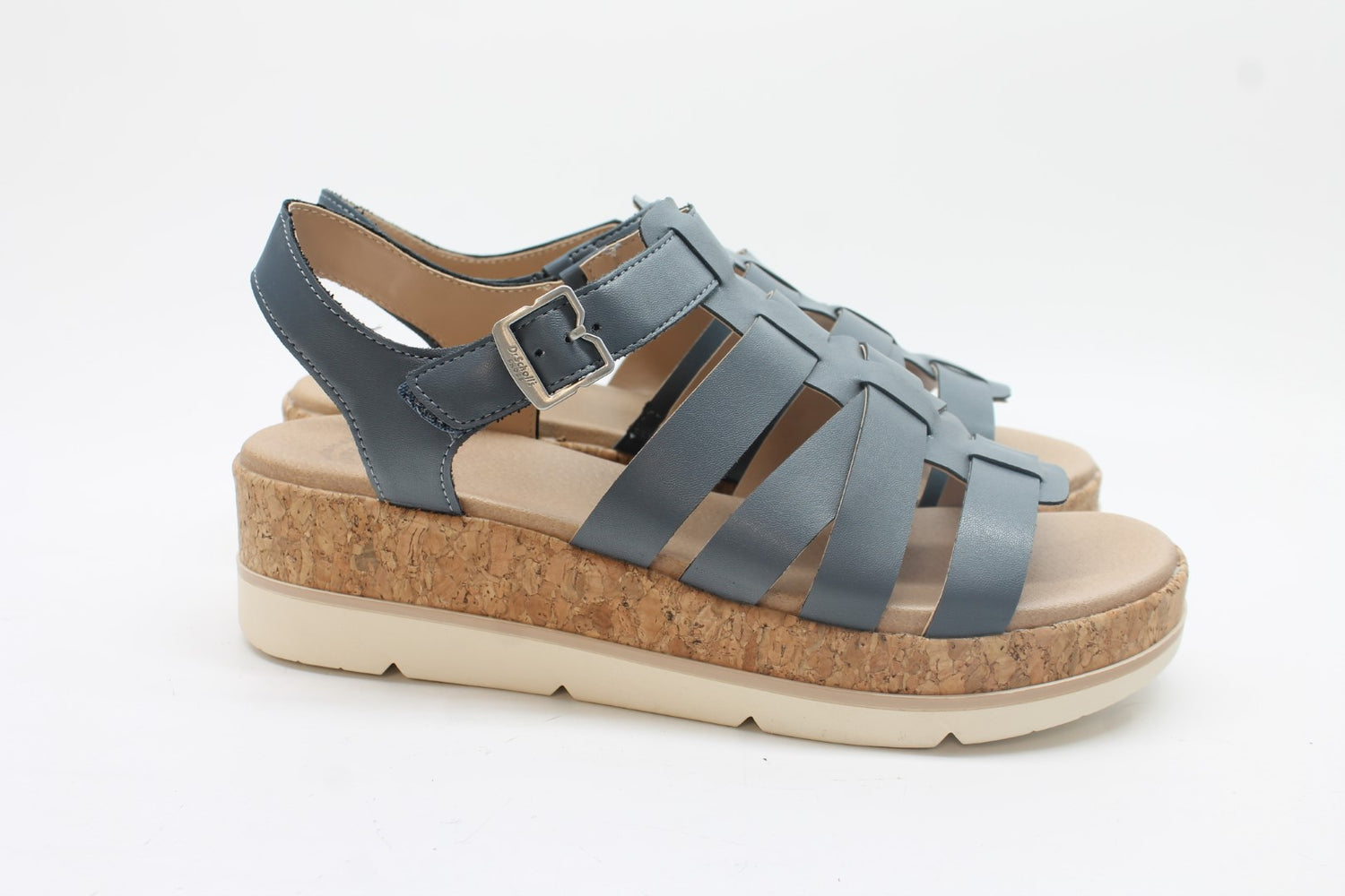 Dr. Scholl's Only You Women's Sandals Floor Sample