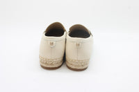 Sam Edelman Women's Kai Loafers Floor Sample