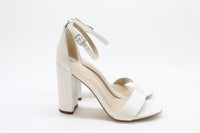 Sam Edelman Yaro Women's Heels Floor Sample