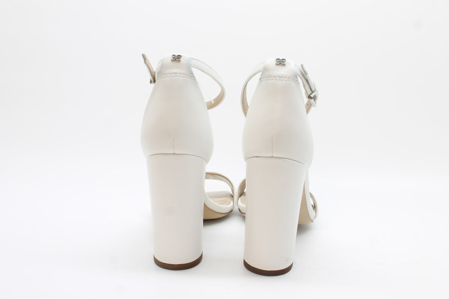 Sam Edelman Yaro Women's Heels Preowned4