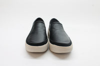 Vionic Women's Kearny Slip-On Sneakers Floor Sample