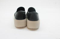 Vionic Women's Kearny Slip-On Sneakers Floor Sample