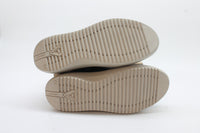 Vionic Women's Kearny Slip-On Sneakers Floor Sample