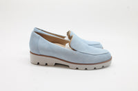 Vionic Kensley Women's Loafers, Floor Sample