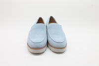 Vionic Kensley Women's Loafers, Floor Sample