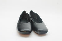 Vince Women's Leah Flats Floor Sample