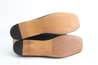Vince Women's Leah Flats Floor Sample