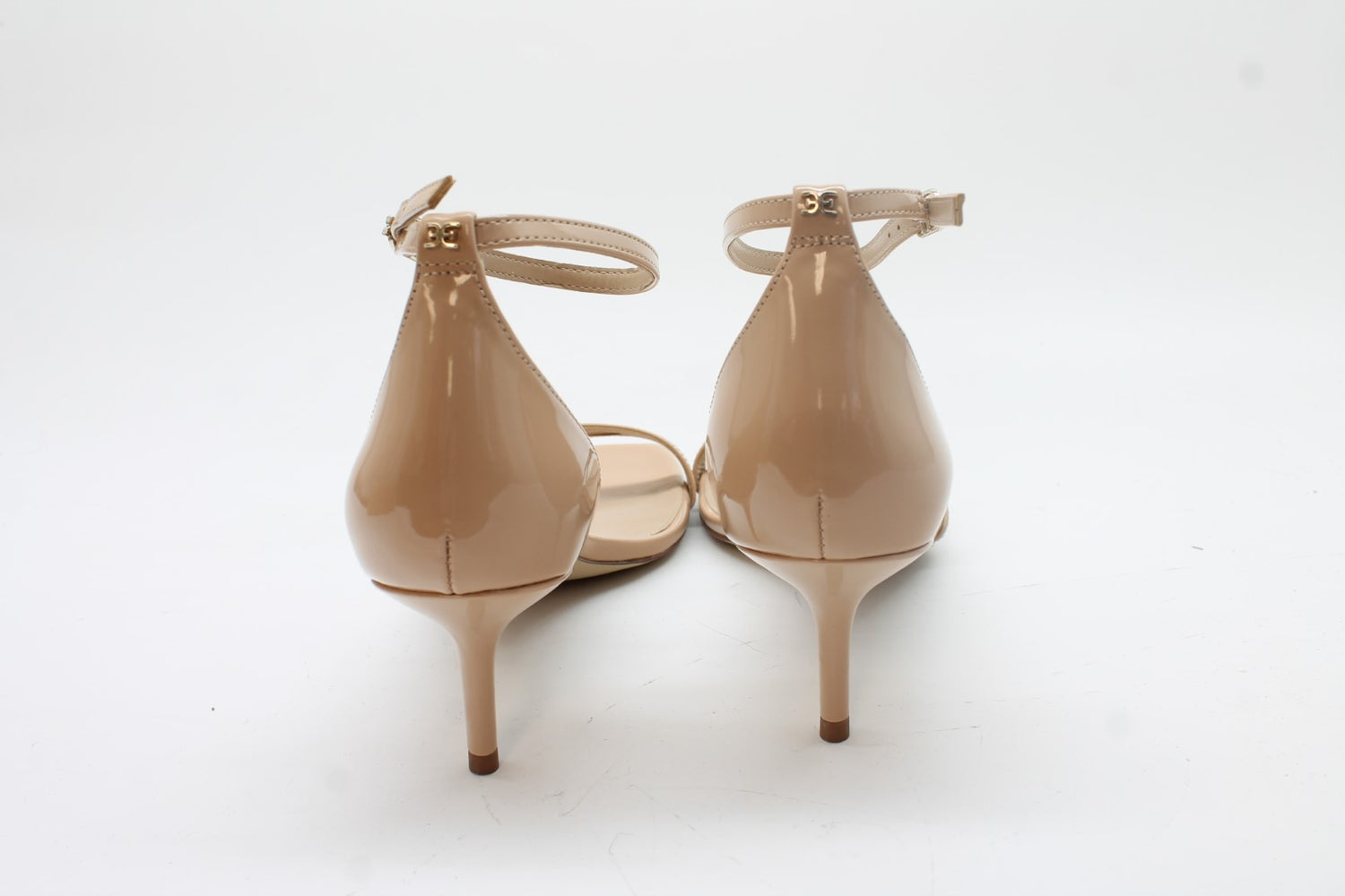 Sam Edelman Peonie Women's Heels Preowned