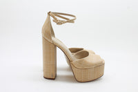 Sam Edelman Kori Women's Heel Floor Sample