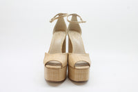 Sam Edelman Kori Women's Heel Floor Sample