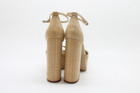 Sam Edelman Kori Women's Heel Floor Sample