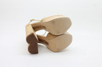 Sam Edelman Kori Women's Heel Floor Sample