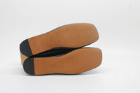 Vince Women's Leah Flats Floor Sample