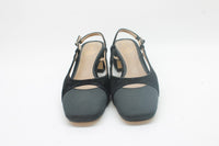 Sam Edelman Tarra Women's Pumps Floor Sample