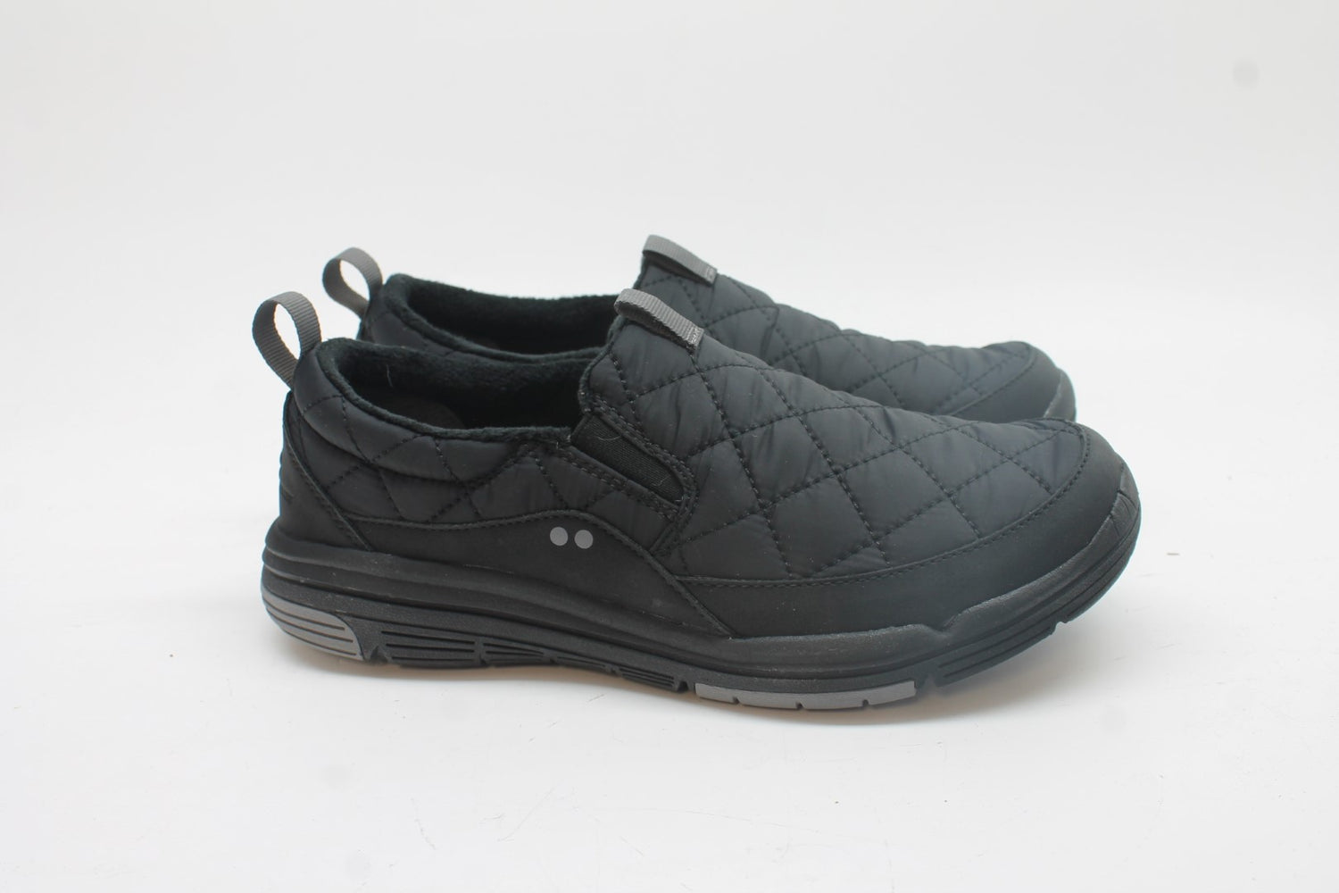 Ryka Ava Women's Sneakers Floor Sample