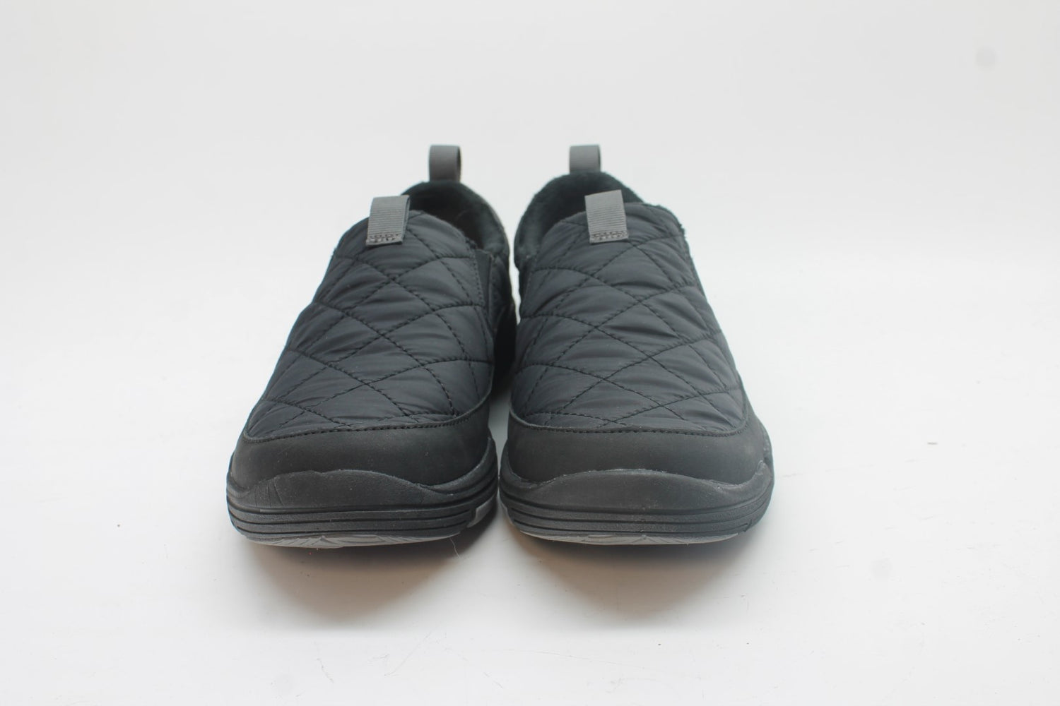 Ryka Ava Women's Sneakers Floor Sample