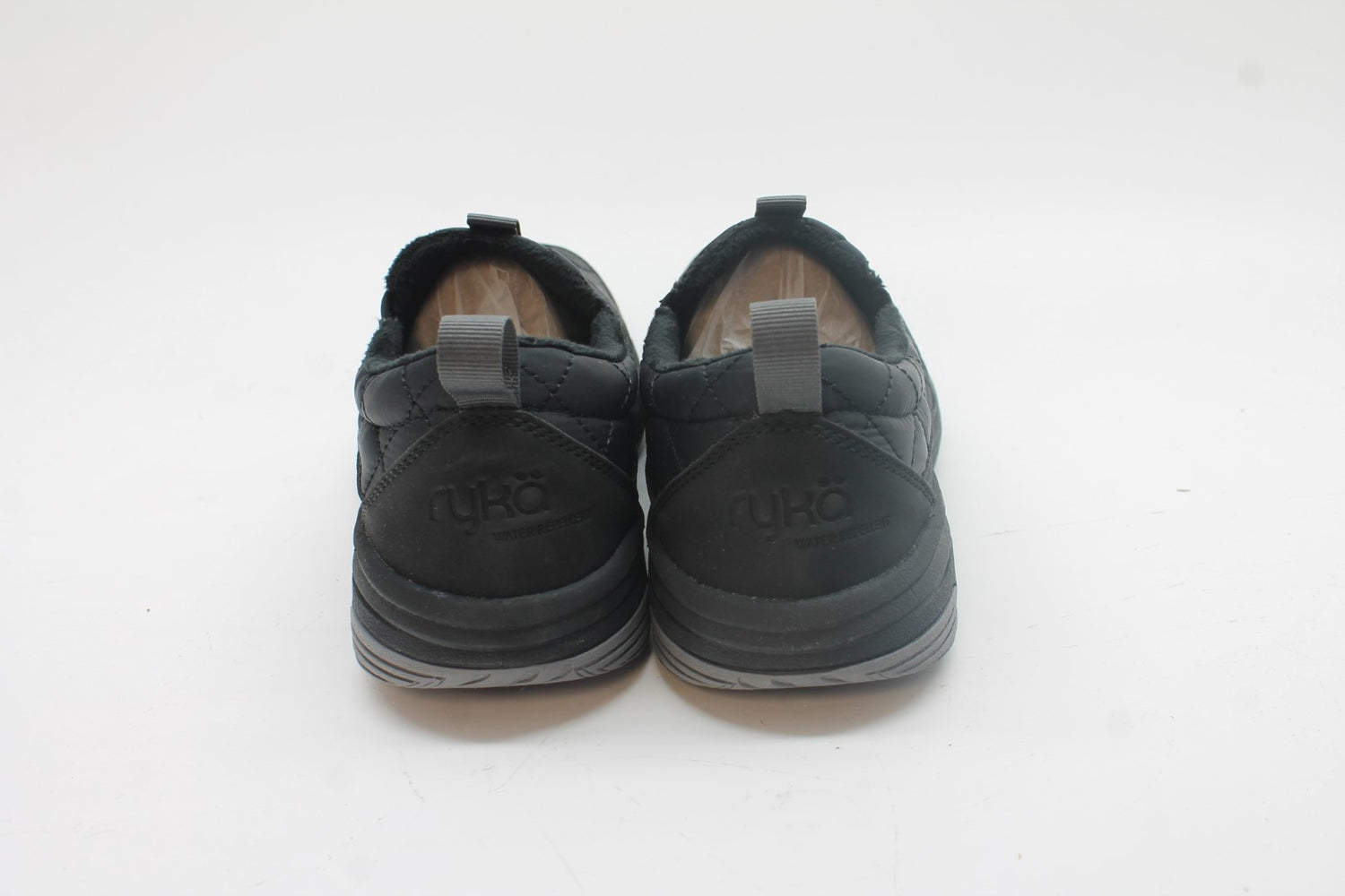 Ryka Ava Women's Sneakers Floor Sample