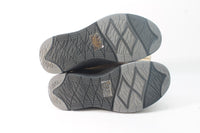 Ryka Ava Women's Sneakers Floor Sample