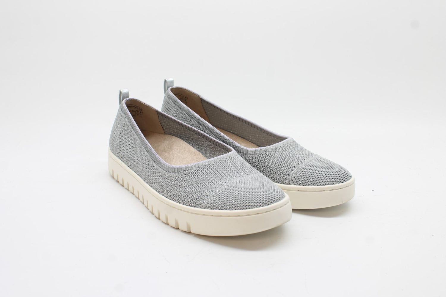 Light Grey