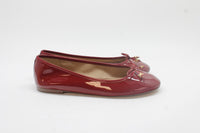Sam Edelman Felicia Luxe Women's Flats Floor Sample