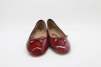 Sam Edelman Felicia Luxe Women's Flats Floor Sample