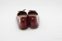 Sam Edelman Felicia Luxe Women's Flats Floor Sample