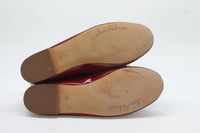 Sam Edelman Felicia Luxe Women's Flats Floor Sample