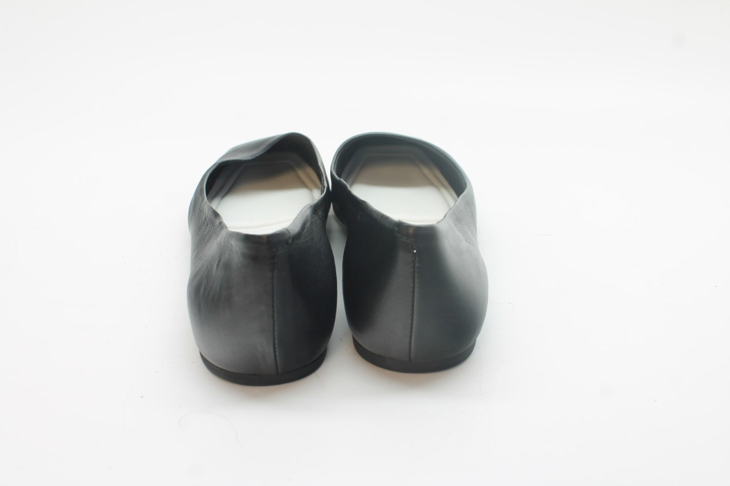 Franco Sarto Women's A-Flexa Amaya Flats Floor Sample