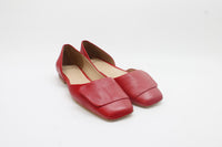 Cherry Red
