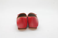 Franco Sarto A-Tracy Women's Ballet Flats Floor Sample