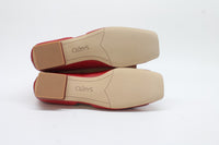 Franco Sarto A-Tracy Women's Ballet Flats Floor Sample
