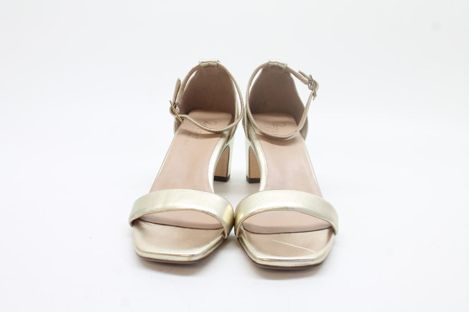Naturalizer Women's Iriss Heels Preowned4