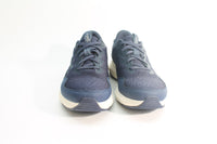 Ryka Women's Freehand SlipOn Sneakers Floor Sample