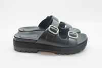 Vionic Women's Capitola Crystal Sandals Floor Sample