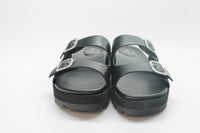 Vionic Women's Capitola Crystal Sandals Floor Sample