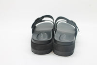 Vionic Women's Capitola Crystal Sandals Floor Sample