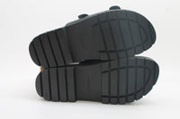 Vionic Women's Capitola Crystal Sandals Floor Sample