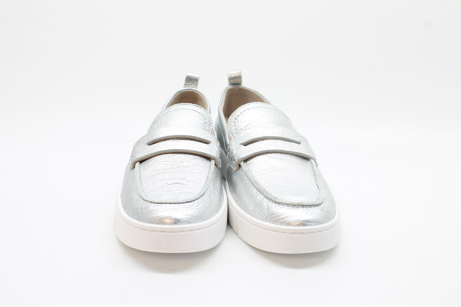 Vionic Uptown Women's Loafers Floor Sample