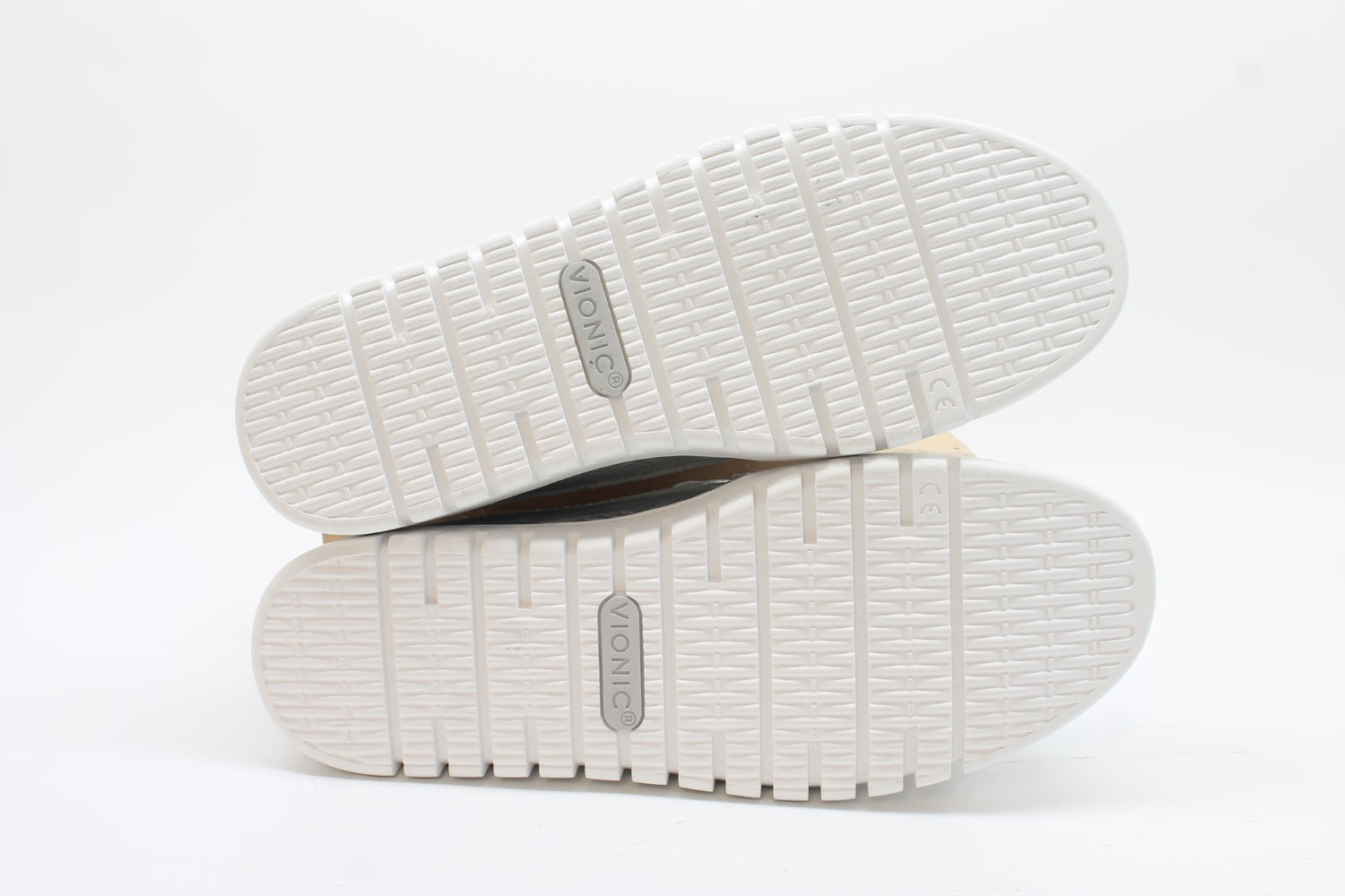 Vionic Uptown Women's Loafers Floor Sample