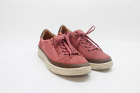 Dusty Cedar