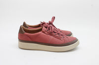 Vionic Mayra Women's Sneakers, Floor Sample