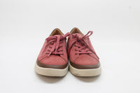 Vionic Mayra Women's Sneakers, Floor Sample