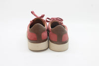 Vionic Mayra Women's Sneakers, Floor Sample