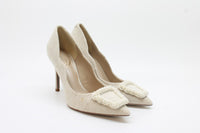 Ivory Multi